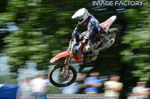 2014-05-18 Lodi - Motocross Interregionale FMI 0322